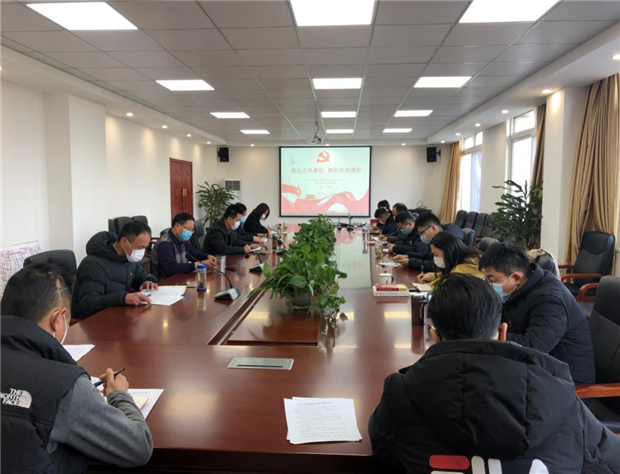 新宝会(中国区)有限公司-集团