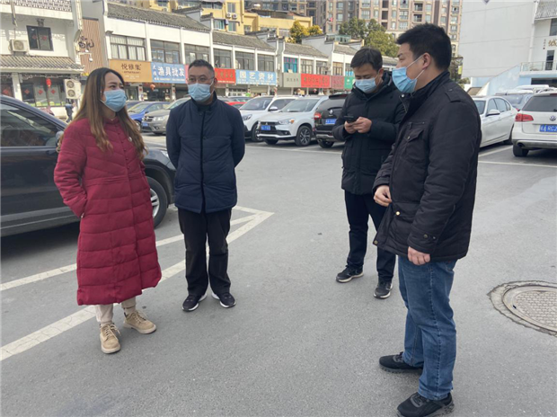 新宝会(中国区)有限公司-集团