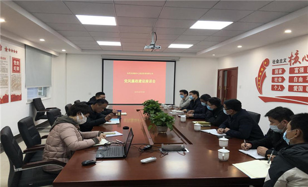 新宝会(中国区)有限公司-集团