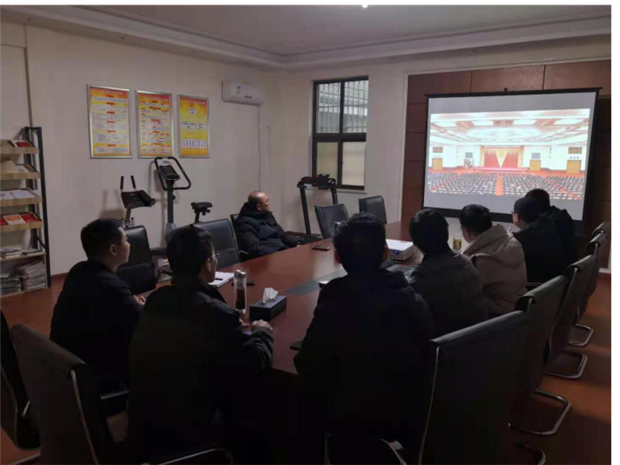新宝会(中国区)有限公司-集团