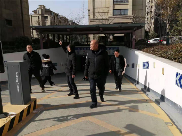 新宝会(中国区)有限公司-集团