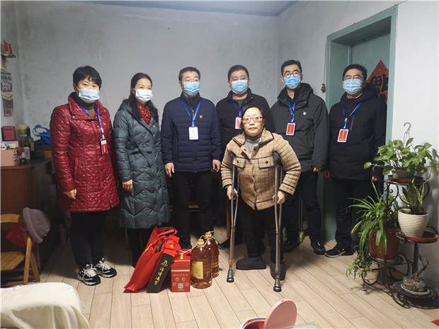 新宝会(中国区)有限公司-集团