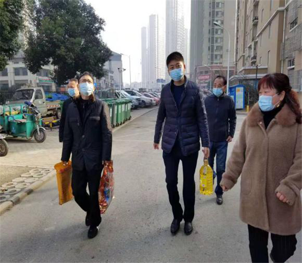 新宝会(中国区)有限公司-集团