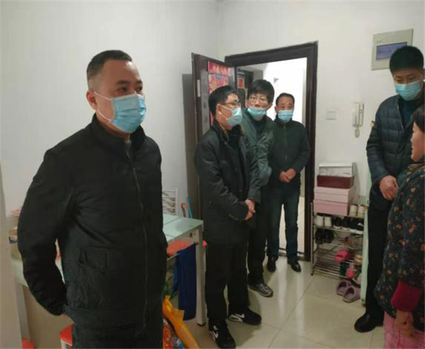 新宝会(中国区)有限公司-集团