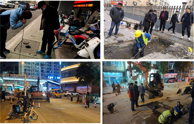 新宝会(中国区)有限公司-集团