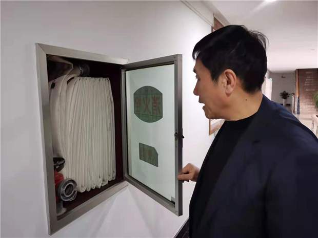 新宝会(中国区)有限公司-集团