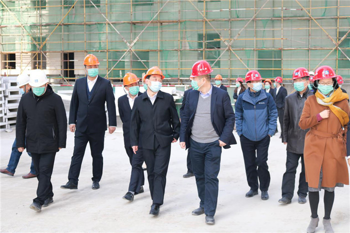 新宝会(中国区)有限公司-集团