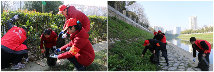 新宝会(中国区)有限公司-集团