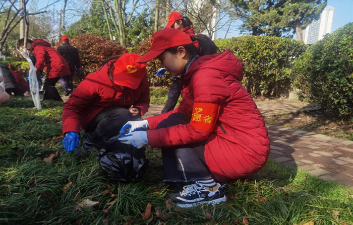 新宝会(中国区)有限公司-集团