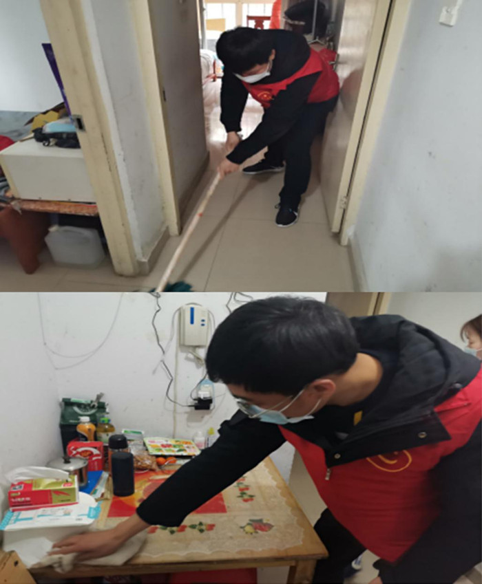 新宝会(中国区)有限公司-集团