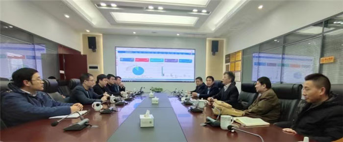 新宝会(中国区)有限公司-集团