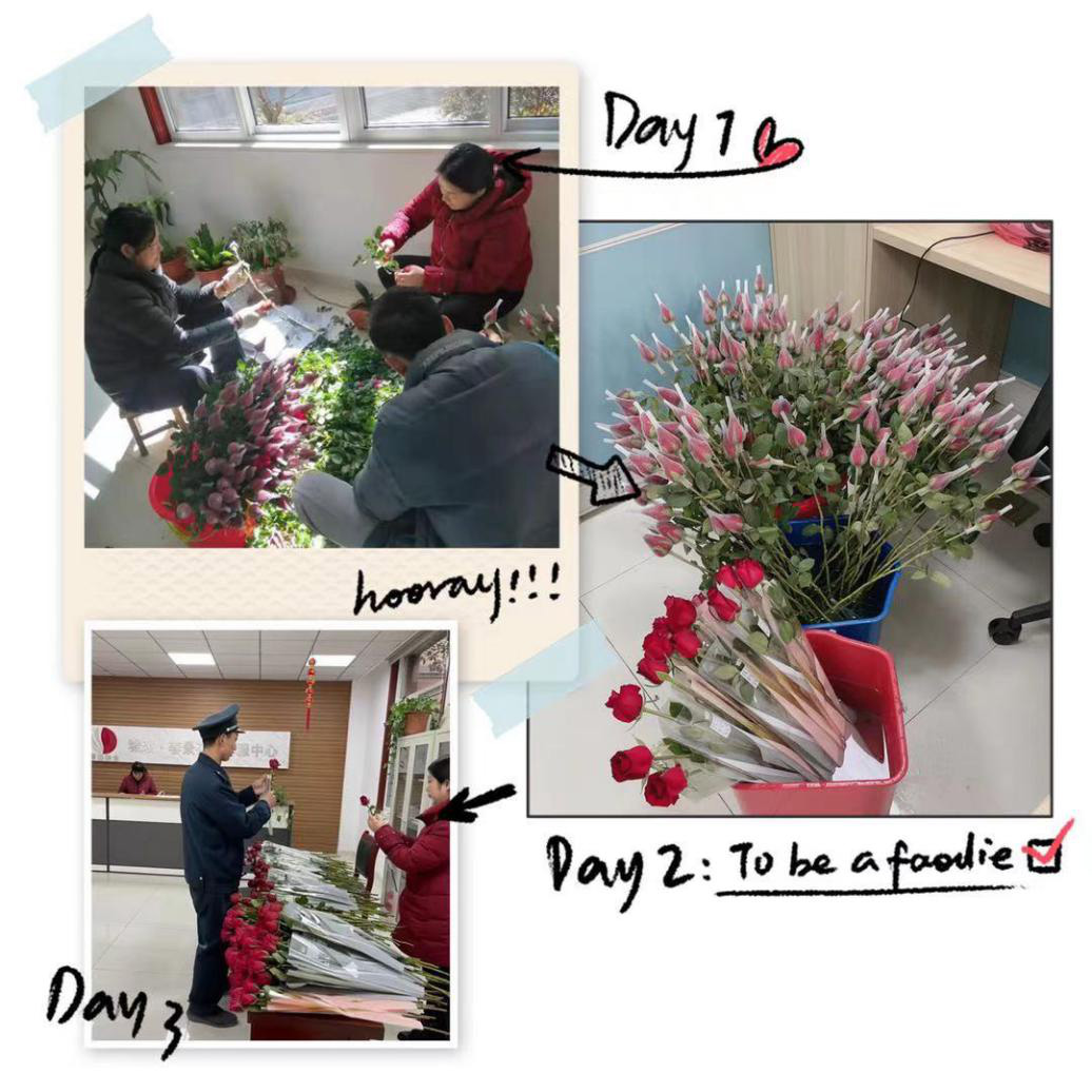 新宝会(中国区)有限公司-集团