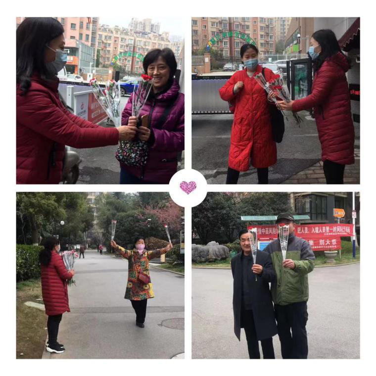 新宝会(中国区)有限公司-集团