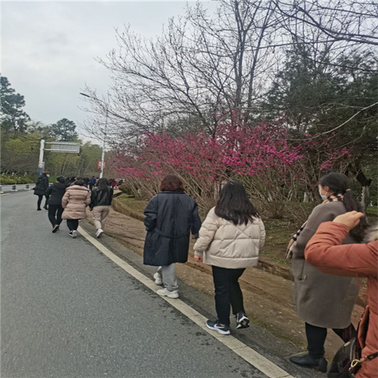 新宝会(中国区)有限公司-集团