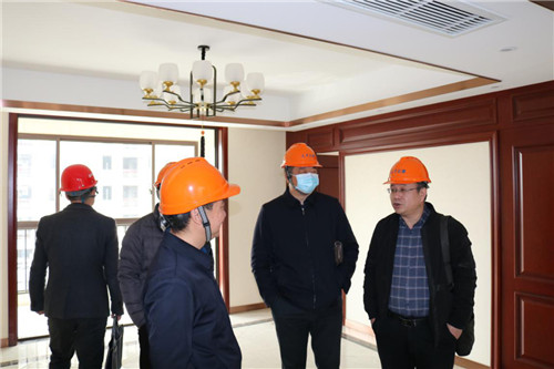 新宝会(中国区)有限公司-集团