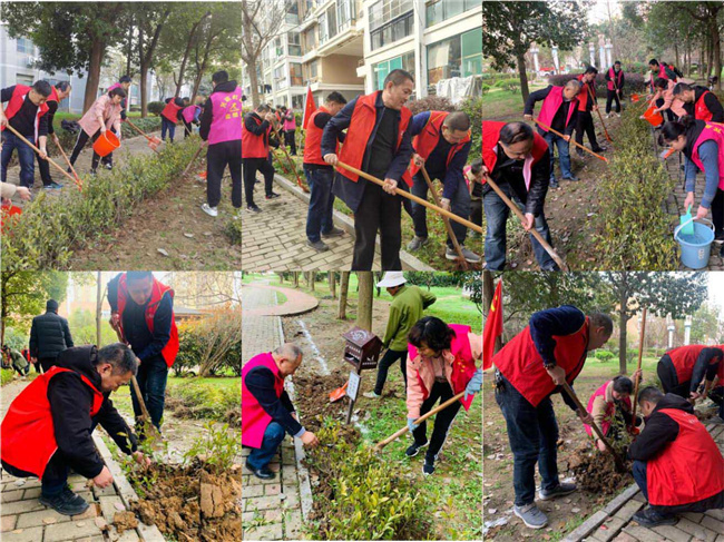 新宝会(中国区)有限公司-集团
