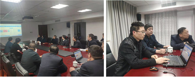 新宝会(中国区)有限公司-集团