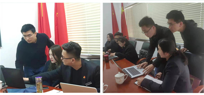 新宝会(中国区)有限公司-集团