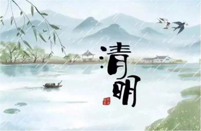 新宝会(中国区)有限公司-集团