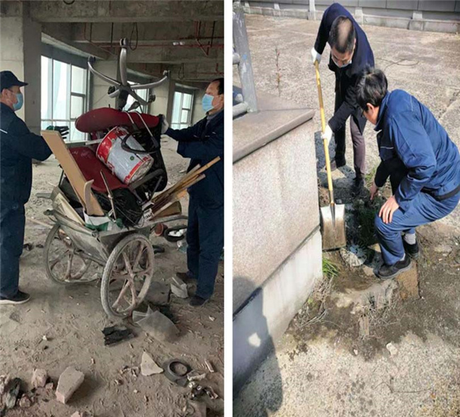 新宝会(中国区)有限公司-集团