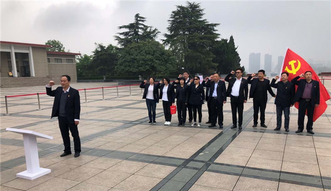 新宝会(中国区)有限公司-集团