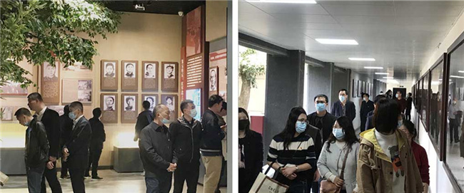 新宝会(中国区)有限公司-集团