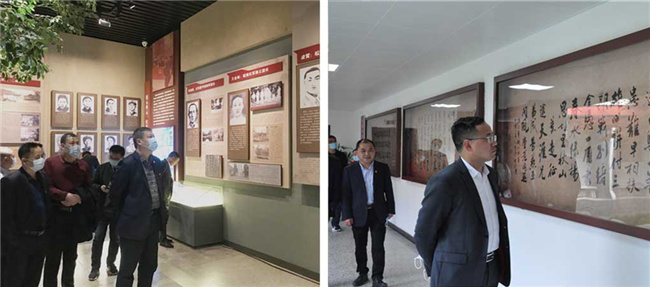 新宝会(中国区)有限公司-集团