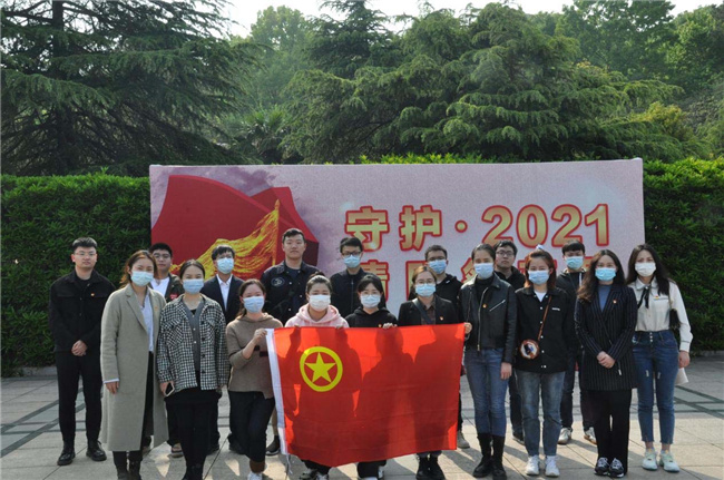 新宝会(中国区)有限公司-集团