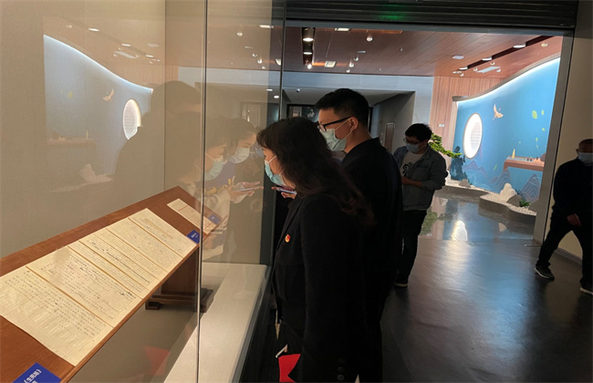 新宝会(中国区)有限公司-集团