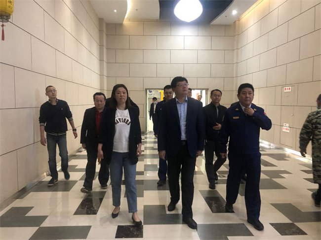 新宝会(中国区)有限公司-集团