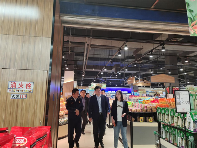 新宝会(中国区)有限公司-集团