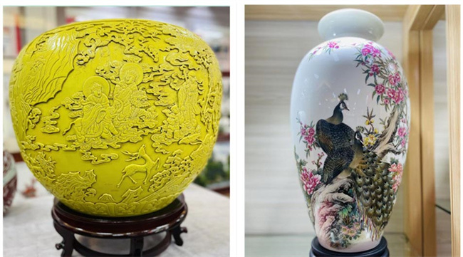 新宝会(中国区)有限公司-集团