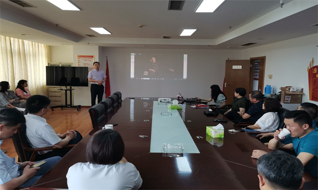 新宝会(中国区)有限公司-集团