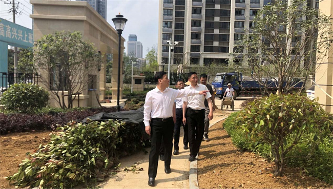 新宝会(中国区)有限公司-集团