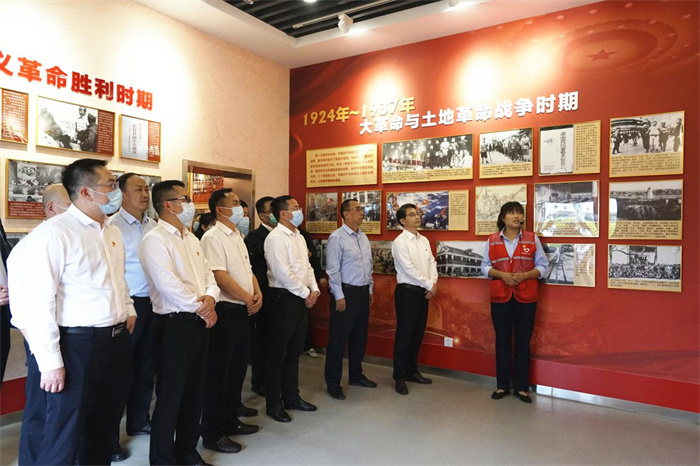 新宝会(中国区)有限公司-集团