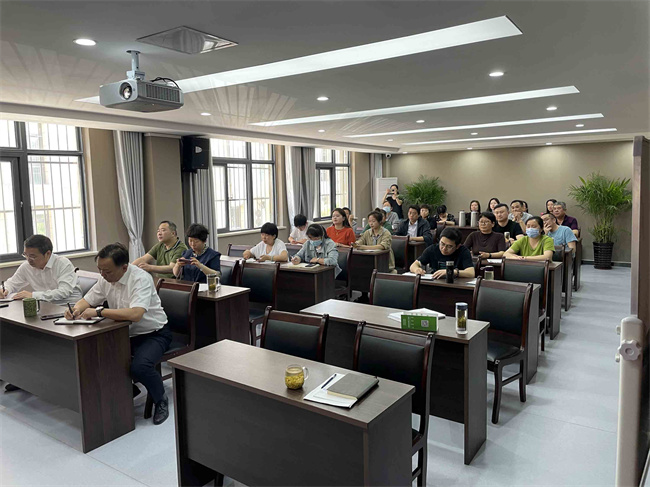 新宝会(中国区)有限公司-集团