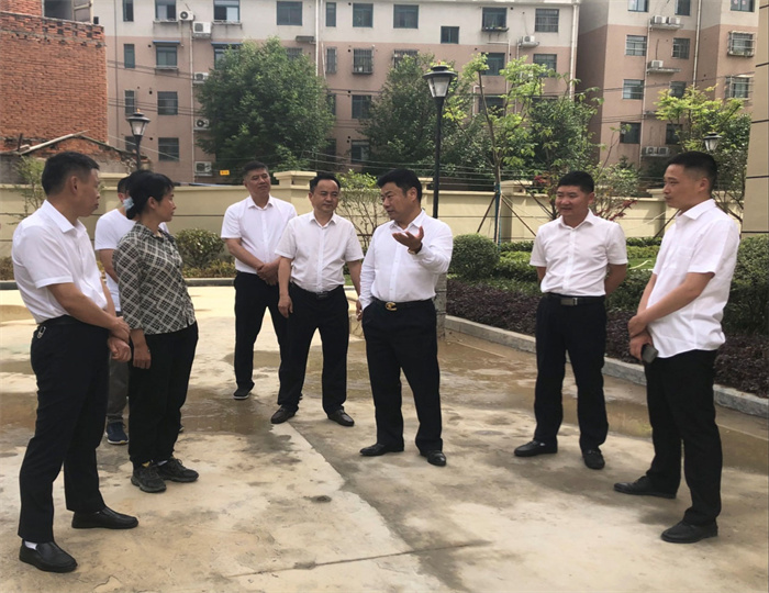 新宝会(中国区)有限公司-集团