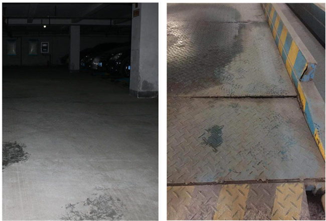 新宝会(中国区)有限公司-集团