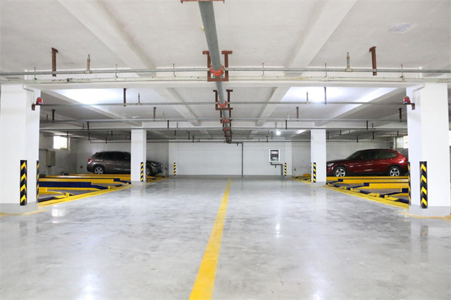 新宝会(中国区)有限公司-集团