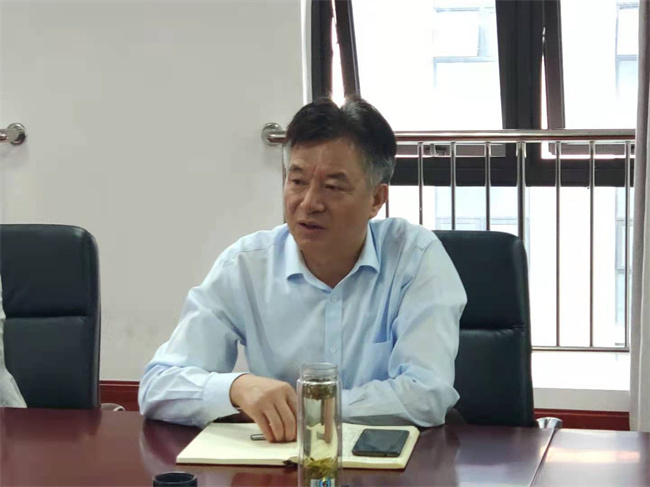 新宝会(中国区)有限公司-集团