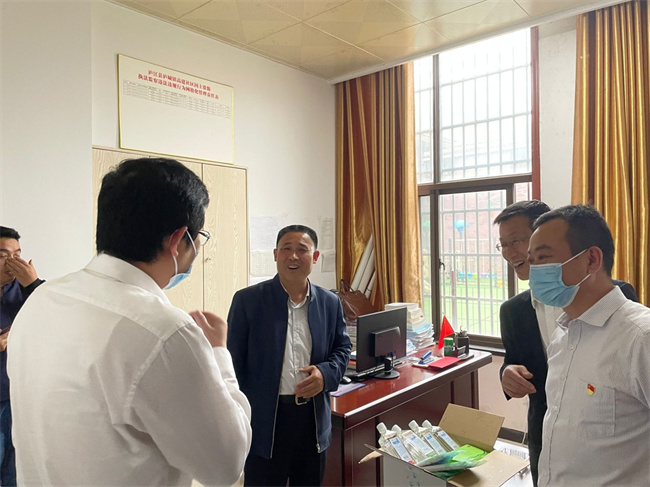 新宝会(中国区)有限公司-集团