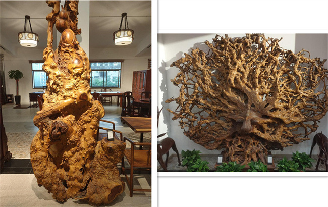 新宝会(中国区)有限公司-集团