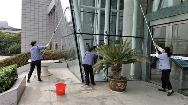 新宝会(中国区)有限公司-集团