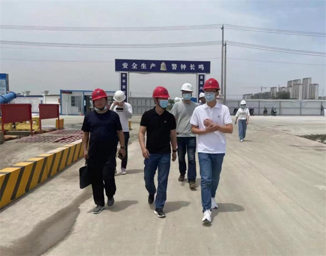 新宝会(中国区)有限公司-集团