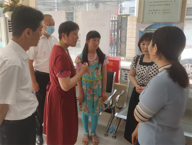 新宝会(中国区)有限公司-集团