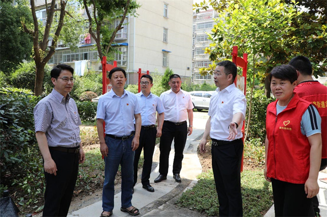 新宝会(中国区)有限公司-集团