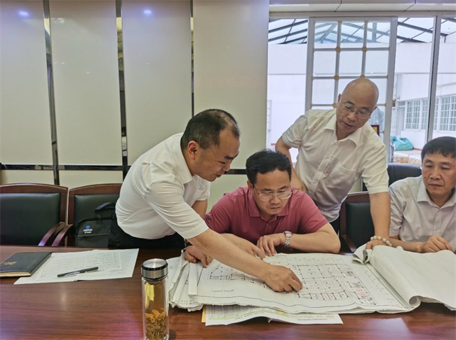 新宝会(中国区)有限公司-集团