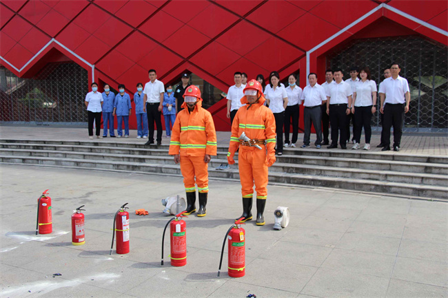 新宝会(中国区)有限公司-集团