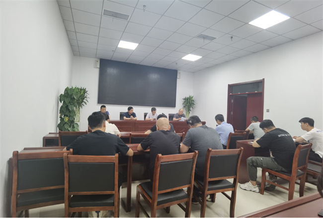 新宝会(中国区)有限公司-集团