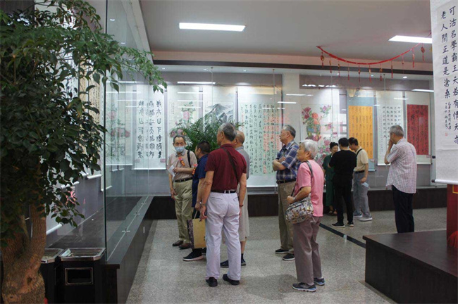 新宝会(中国区)有限公司-集团